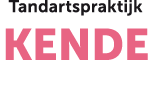 Tandartspraktijk Kende
