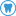 dentist Kesteren