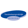 Tandartsenpraktijk Koning