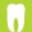 Dental practice Kortenhoef