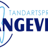 Tandartsenpraktijk Langeveld