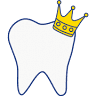 Dentist Leentje