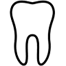 Tandartspraktijk L.C.M.P. Bolhaar