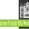 Tandarts praktijk Villa Westhof Nijmegen Oost