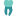 Tandarts I.G. Peters B.V.