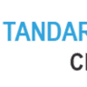 Tandartspraktijk Cranendonck