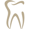 Tandartspraktijk Winsum