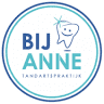 Tandartspraktijk Bij Anne