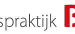 Tandartspraktijk Bless