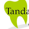 Dental Practice Brink