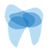 Tandartspraktijk Dental Art