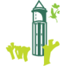 Tandartspraktijk De Watertoren