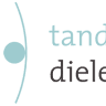 Tandartspraktijk Dieleman