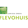 Tandartspraktijk Flevohuis
