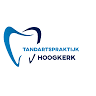 Tandartspraktijk Hoogkerk - Groningen