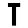 Tandartspraktijk Mond Blanc