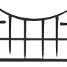 Tandartsenpraktijk Nieuwveen