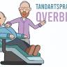 Tandartspraktijk Overbeek