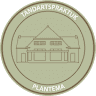 Tandartspraktijk Plantema