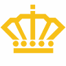 Tandartspraktijk Prinsenhof