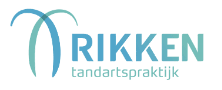 Tandartspraktijk Rikken