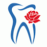 Tandartspraktijk Rooswijk (Dentist)