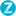 Dental office Zuidzicht