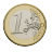 Mosolygó Száj Kft. - Rendelő
