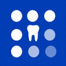 Dental Clinic Schiedam B.V.