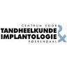 Tandheelkundig Centrum Voerendaal