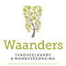 Dentistry Waanders, location Lichtenvoorde