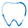 The dentist of Weesp