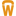 Tandartspraktijk Witjes