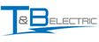 T & B Electric Co Inc