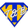 T&B Motors Inc