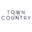 Town & Country Boutique