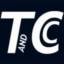 Town & Country Chemicals PTY LTD