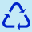 T & C Metal Recycling