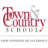 Town & Country School
