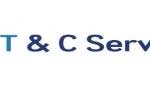Town & Country Services S.A
