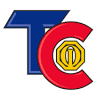 T&C Sports
