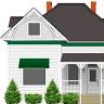 Town & Country Real Estate