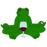 Town & Country Wine Liquor Etc