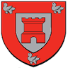 Administration Communale de Tandel