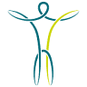 tandem Physiotherapie Tanja Demm