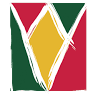 Tandem Travel - incoming travel agency for Bulgaria