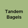 Tandem Bagels