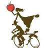 Tandem Ciders