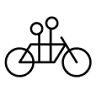 Tandem Coffee and Bakery