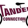 The Tandem Connection